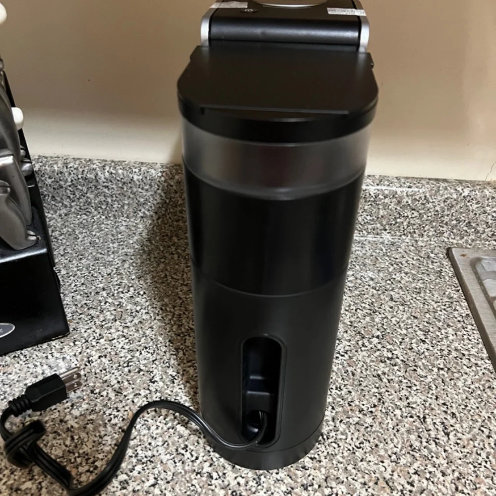 Coffee Machine - Picture 5 of 5